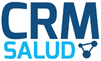 CRM Salud